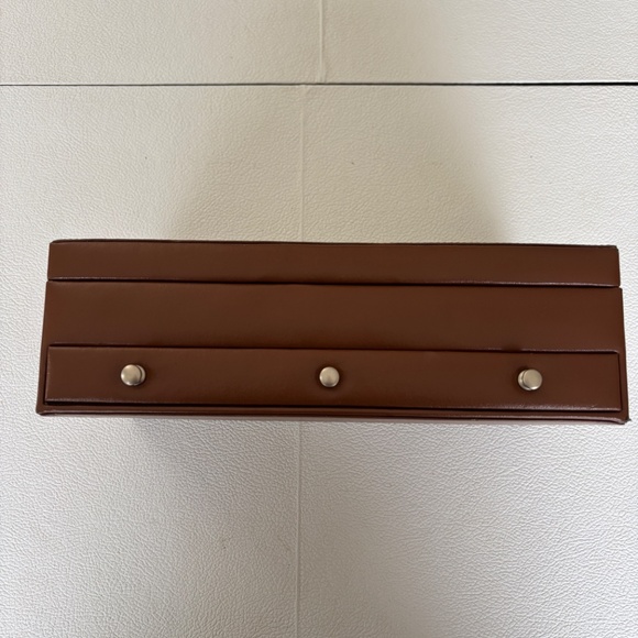 Jewelry Box - Picture 2 of 8